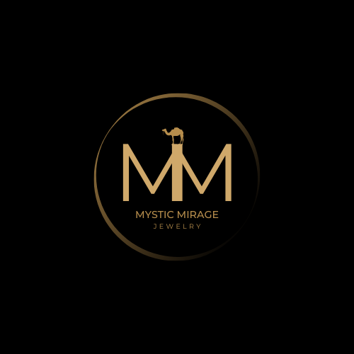 Mystic Mirage
